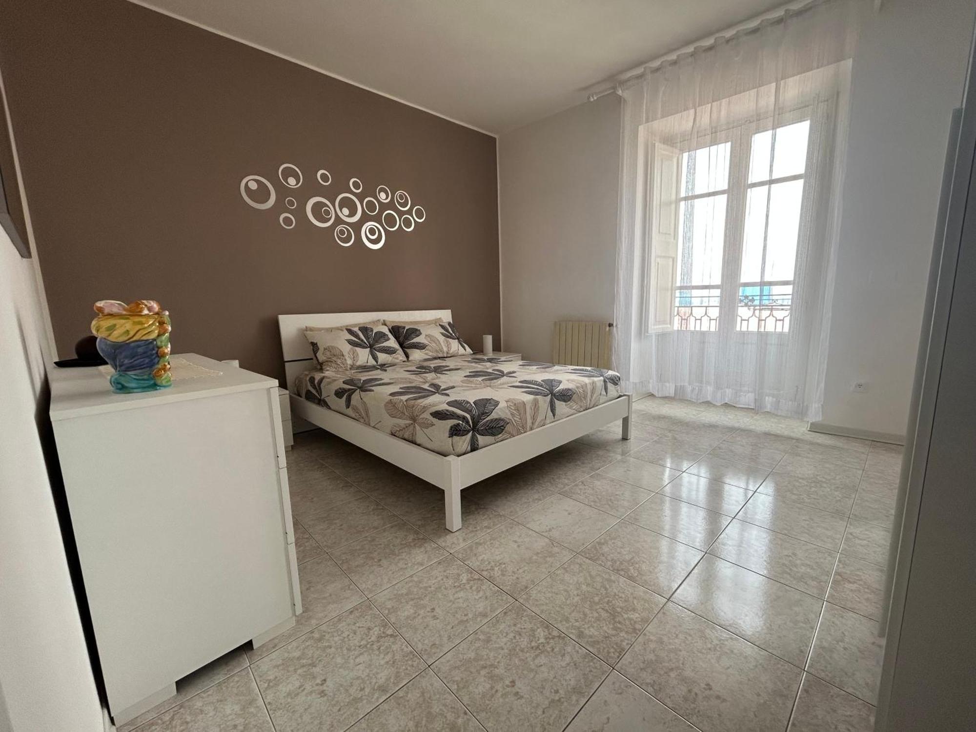 B&Bporta Reale باتي المظهر الخارجي الصورة