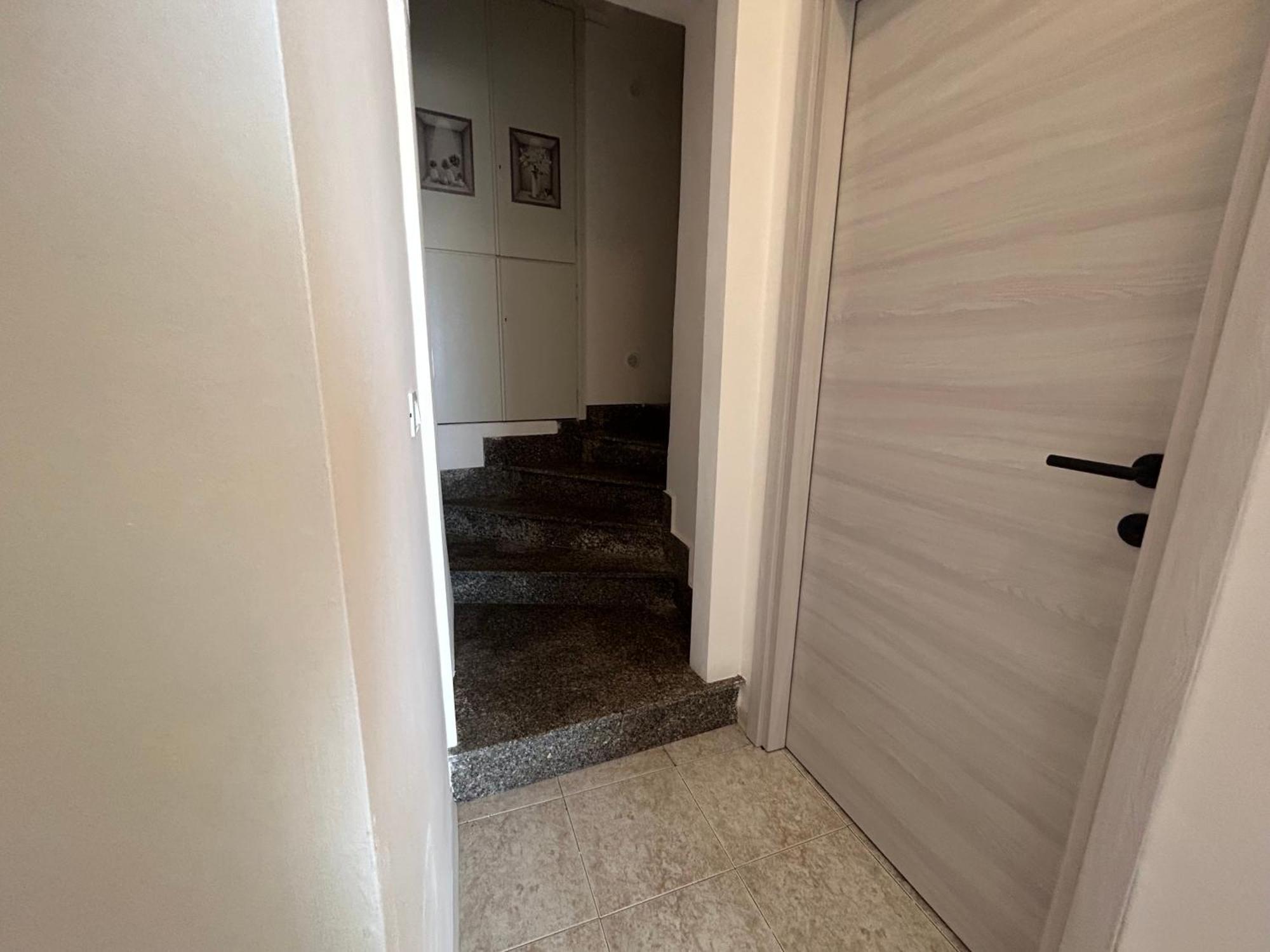 B&Bporta Reale باتي المظهر الخارجي الصورة
